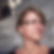 Photo de profil de Anne Peloso