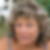 Photo de profil de Dominique Grandjean