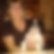 Photo de profil de Patricia Leclancher
