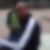 Photo de profil de Ludovic Dulac