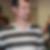 Photo de profil de David Marret