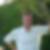 Photo de profil de Jerome Denis
