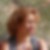 Photo de profil de Laurence Grizaud