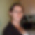 Photo de profil de Marianne Hourseau