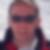 Photo de profil de Sylvain Michaut