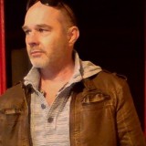 Photo de profil de Patrice Goffinet