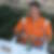 Photo de profil de Damiao Andrade Rogerio
