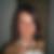 Photo de profil de Sandrine Estrade