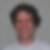 Photo de profil de Alain Pierrard