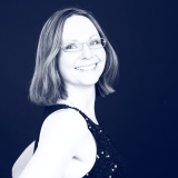 Photo de profil de Emilie Lelong