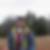 Photo de profil de Guy Hoyez