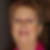 Photo de profil de Bernadette Blois