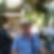 Photo de profil de Claude Gremillet