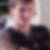 Photo de profil de Wilfried Ditte