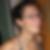 Photo de profil de Claudine Foyatier