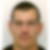 Photo de profil de Bernard Gallard