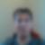 Photo de profil de Gabriel Vey