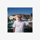 Photo de profil de Jean-Marie Mezery