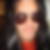 Photo de profil de Gregory Toussart