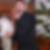 Photo de profil de Ludovic Sompayrac