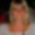 Photo de profil de Nathalie Cabre