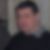 Photo de profil de William Leguern