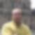 Photo de profil de Huseyin Akin