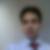 Photo de profil de Guillaume Absi