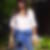 Photo de profil de Carole Guillemet