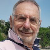 Photo de profil de Philippe Guiguet