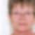 Photo de profil de Marie Louise Le Guiriec