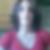 Photo de profil de Duboc Virginie