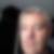 Photo de profil de Herve Lenzi