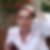 Photo de profil de Gerald Thoumy