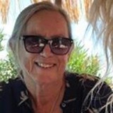 Photo de profil de Huguette Meunier
