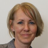Photo de profil de Virginie Cosseron- Da Costa