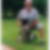 Photo de profil de Roger Bouquely