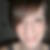Photo de profil de Audeline Le Fur