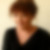 Photo de profil de Pascale Chatiron