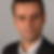 Photo de profil de Guillaume Michel