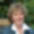 Photo de profil de Evelyne Longuet