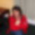 Photo de profil de Carole Gnemmi