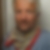 Photo de profil de Eric Richoux