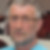 Photo de profil de Ferdinand Amadasi