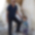 Photo de profil de Abdelaziz Camal Belbey