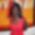 Photo de profil de Karine Gomis