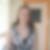Photo de profil de Jennifer Leduc