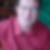 Photo de profil de Xavier Gapillou