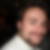 Photo de profil de Vincent Jaouen