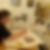 Photo de profil de Jean-Louis Morassut
